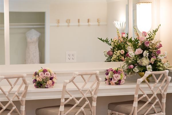 Linwood Country Club