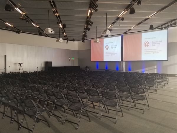 Aria Technology Solutions LLC