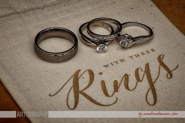 Sandra Adamson Studios-Photo&Video