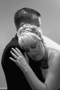 Philly Photography & Video