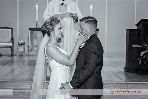 Sandra Adamson Studios-Photo&Video