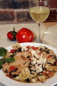 Philly Photography & Video