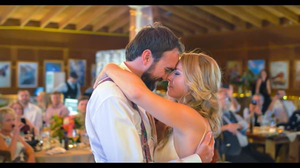 Top Shots Media, LLC