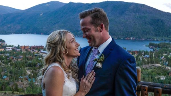 Top Shots Media, LLC