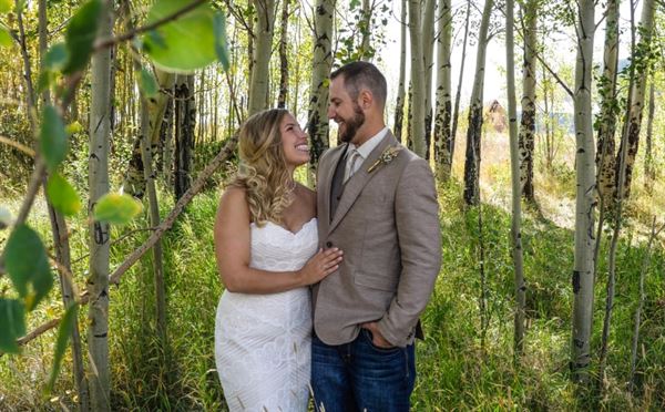 Top Shots Media, LLC