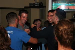 Philly Photography & Video