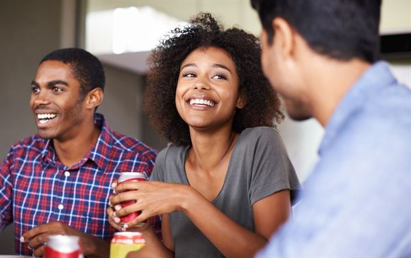 Residence Inn Atlanta Norcross/Peachtree Corners