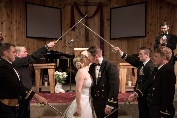 Mountain Event Services Photographer - Fort Collins