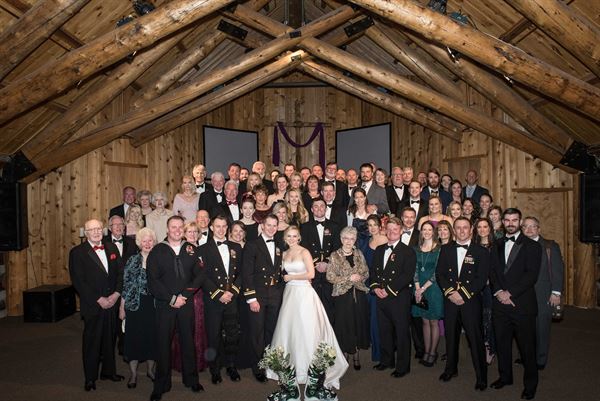 Mountain Event Services Photographer - Fort Collins