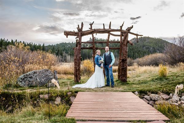 Mountain Event Services Photographer - Fort Collins
