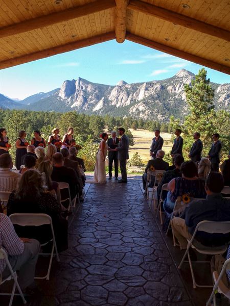 Mountain Event Services Photographer - Fort Collins