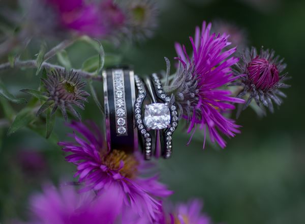 Mountain Event Services Photographer - Fort Collins