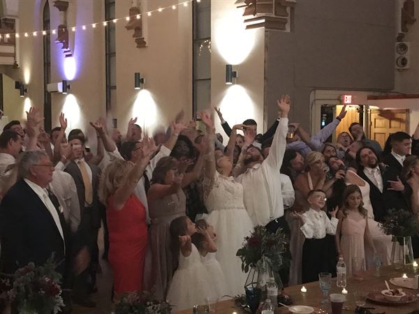 Tommy D Productions.com