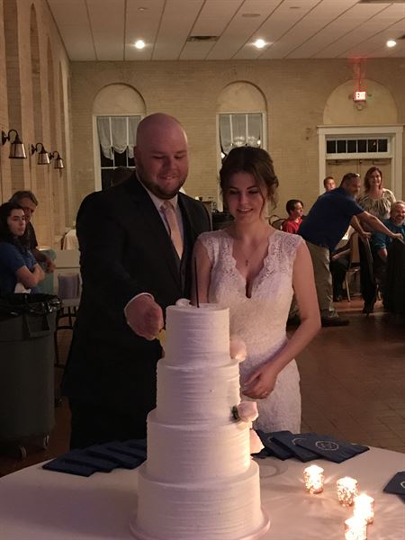 Tommy D Productions.com