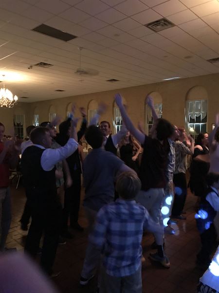 Tommy D Productions.com