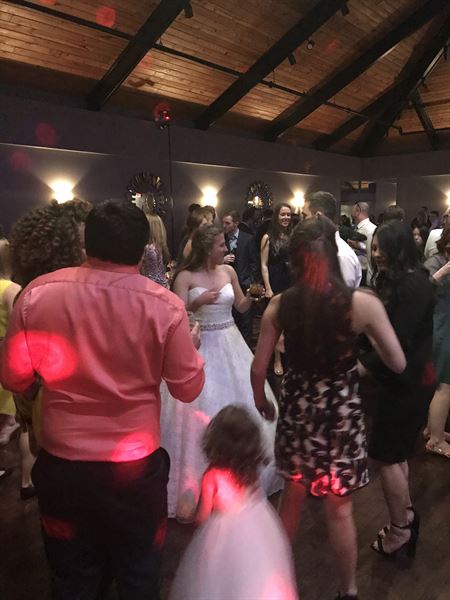 Tommy D Productions.com