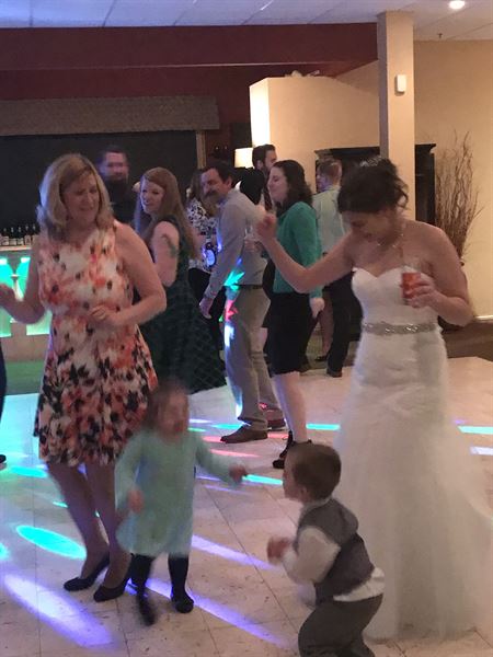 Tommy D Productions.com