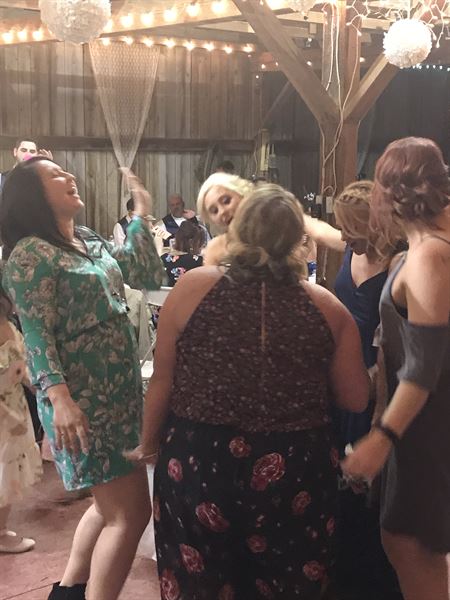 Tommy D Productions.com