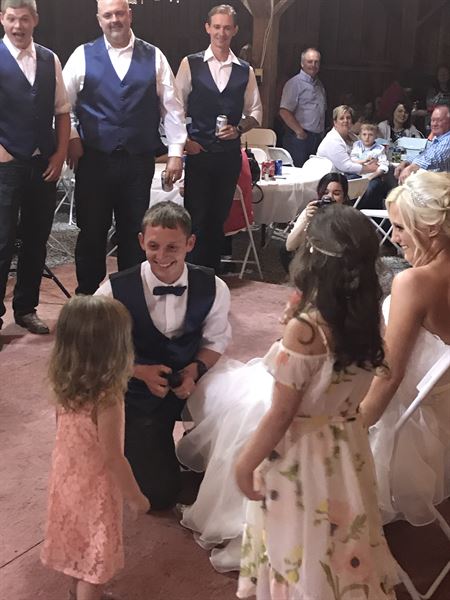 Tommy D Productions.com