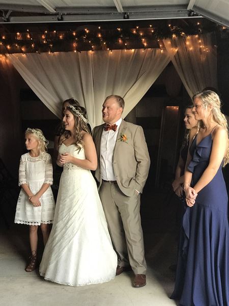 Tommy D Productions.com