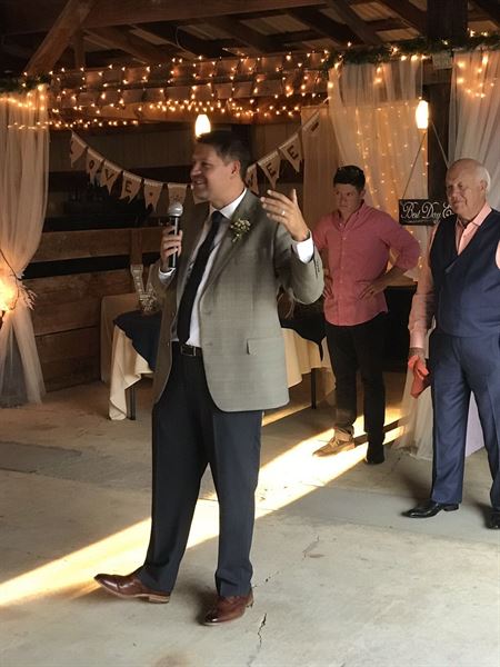 Tommy D Productions.com