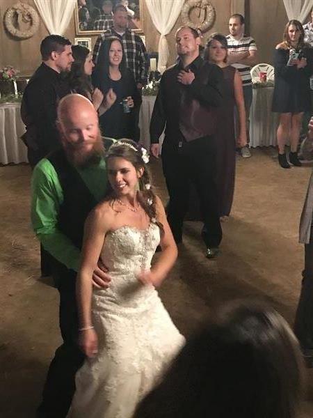 Tommy D Productions.com