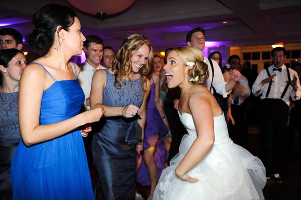 DJs Unlimited - San Antonio's Most Popular DJ Service