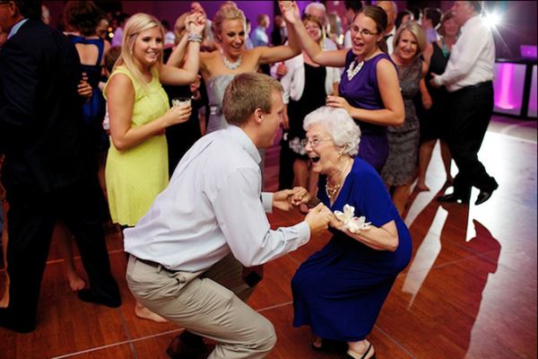 DJs Unlimited - San Antonio's Most Popular DJ Service