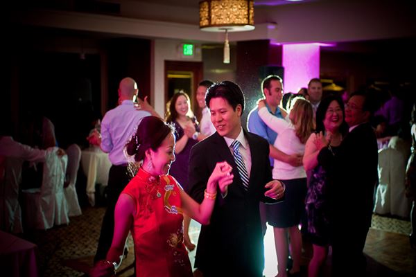 DJs Unlimited - San Antonio's Most Popular DJ Service