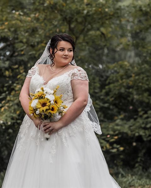 Diamond Edge Photography