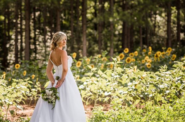 Diamond Edge Photography