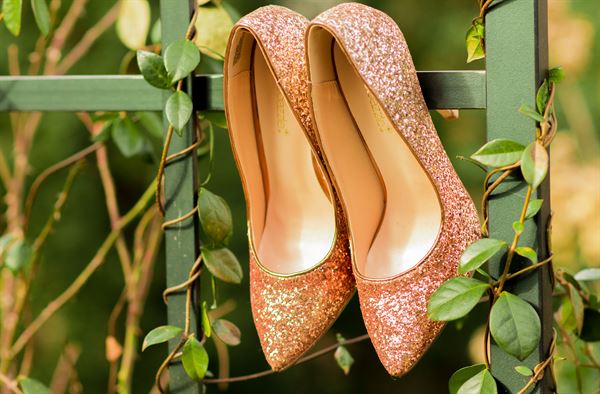 Diamond Edge Photography