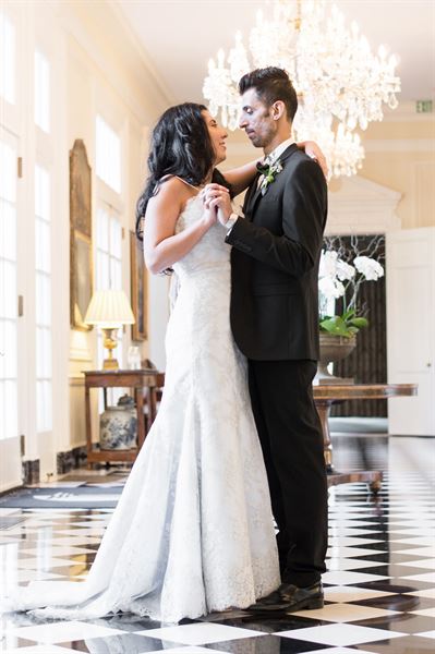 Diamond Edge Photography