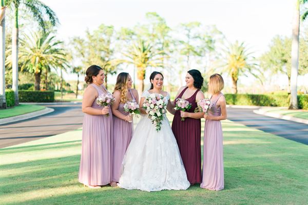 Colonial Country Club