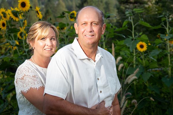 Peggy Rushing Photography