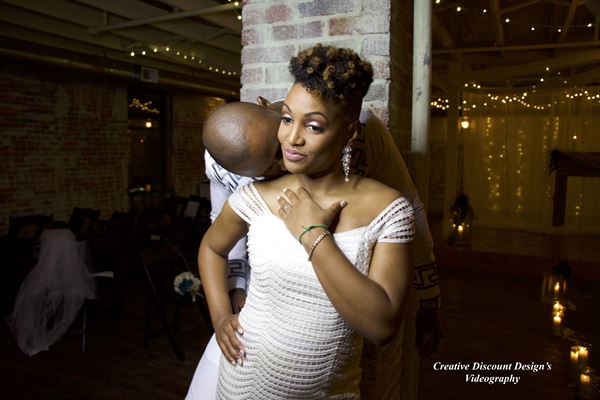 CDDs Videography Service - LIVE Streaming