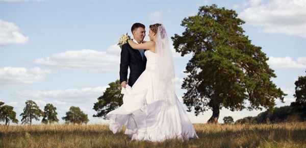 NJ Ballroom Dance Center