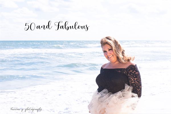 Karina Brandenburg Photography