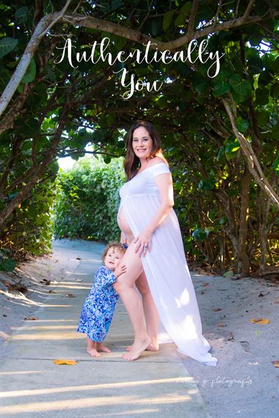 Karina Brandenburg Photography