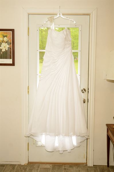 Brides In Bloom Photography