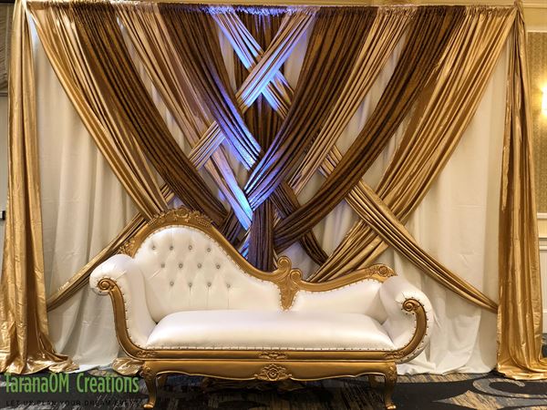 TaranaOM Creations !