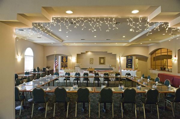 Miracle Springs Resort & Spa