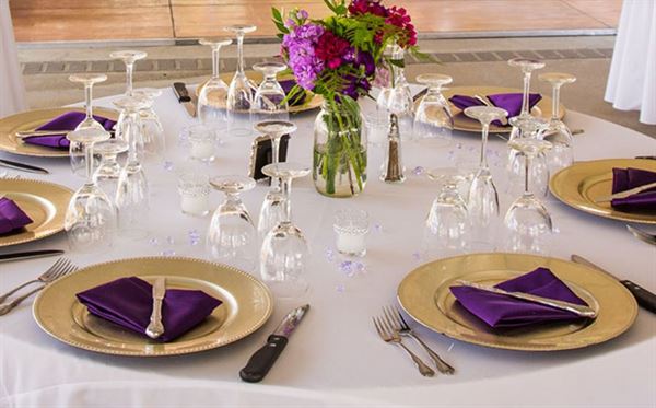 Chapin Family Vineyards