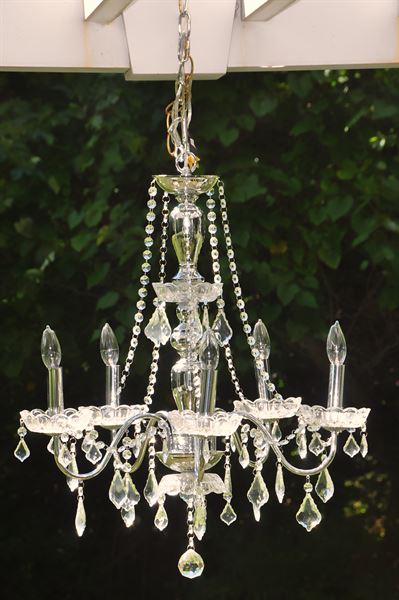 Taylor Rental - Party Plus