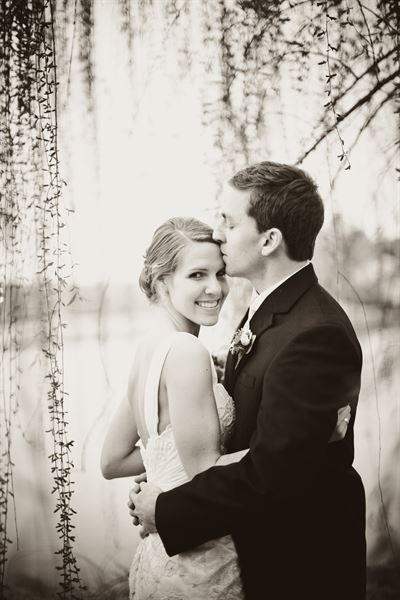 Starmount Forest Country Club