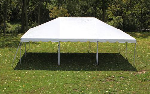 Taylor Rental - Party Plus