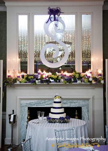 Starmount Forest Country Club