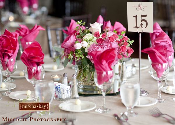 Starmount Forest Country Club