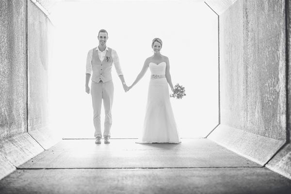 The Okanagan Golf Club (Bear/Quail)