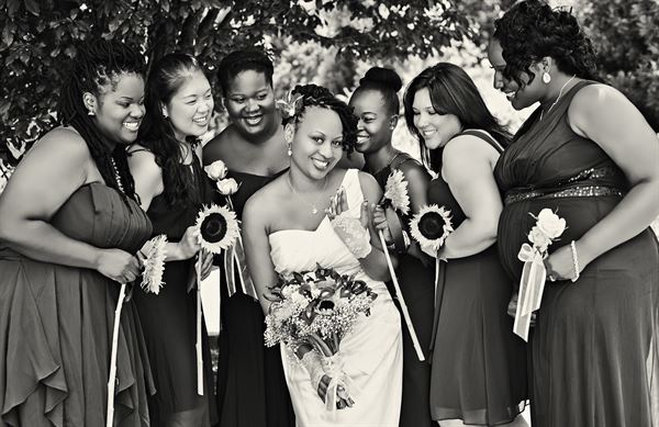 Photography by terri